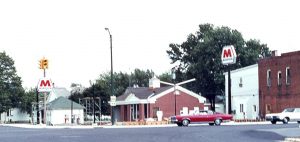 NBHA slides1392